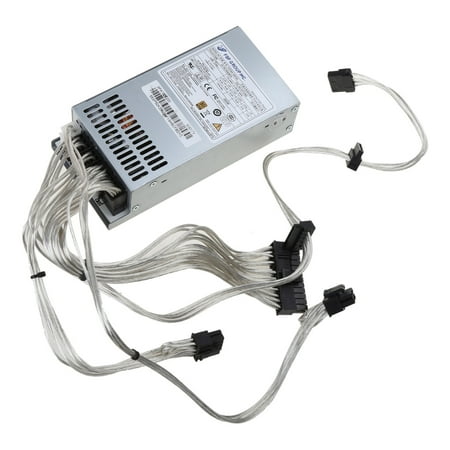 TINYSOME 300W 6pin+2pin Power Supply Original for FSP300-60FAG 00YD993 00YD990 N34367H
TINYSOME 300W 6pin+2pin Power Supply Original for FSP300-60FAG 00YD993 00YD990 N34367H