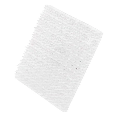 Beppter Kitchen Cleaning Brush Home Dish Scrubber Brushes Dishwashing Brush with Soft Long Handle Scrubbing Brushes with Suction Cup Multiple Use Cleaning Scrub Brush
Beppter Kitchen Cleaning Brush Home Dish Scrubber Brushes Dishwashing Brush with Soft Long Handle Scrubbing Brushes with Suction Cup Multiple Use Cleaning Scrub Brush