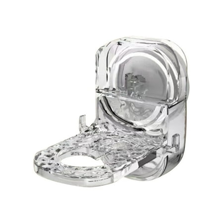 Relocy Tools Hot Sale! 100G Plastic Hooks Hook Cl5 Household Hook 1*Hook Household Hooks Clear5 One Size Clearance
Relocy Tools Hot Sale! 100G Plastic Hooks Hook Cl5 Household Hook 1*Hook Household Hooks Clear5 One Size Clearance