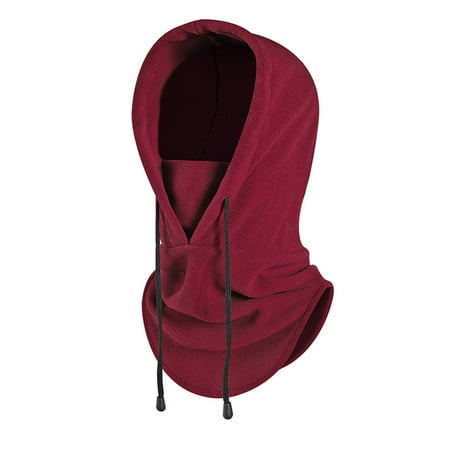Silk Scarfs Men And Women With The Same Versions Of Outdoor Cycling Running Skiing Fleece Hats Bib Protection Face Warm Windproof Cap
Silk Scarfs Men And Women With The Same Versions Of Outdoor Cycling Running Skiing Fleece Hats Bib Protection Face Warm Windproof Cap