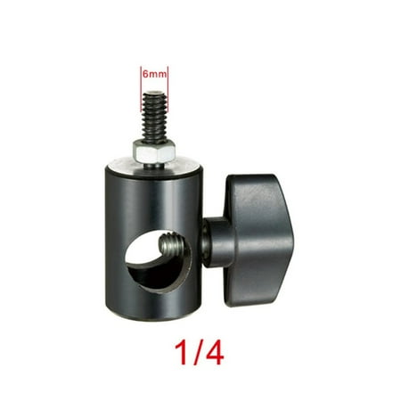 USB Double-head Car Fan 374 Degree Adjustable Air Cooling Strong Wind Low Noise Fan
USB Double-head Car Fan 374 Degree Adjustable Air Cooling Strong Wind Low Noise Fan