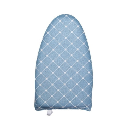 Outfmvch organization and storage Mini Home Ironing Glove Garment Steamer Glove Heat Resistant Glove For Clothes
Outfmvch organization and storage Mini Home Ironing Glove Garment Steamer Glove Heat Resistant Glove For Clothes