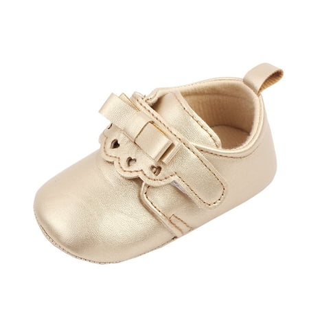 Toddler Baby Socks Shoes Toddler Kids Girls Bow First Walking Leisure Shoes Open Toe Leisure Shoes
Toddler Baby Socks Shoes Toddler Kids Girls Bow First Walking Leisure Shoes Open Toe Leisure Shoes