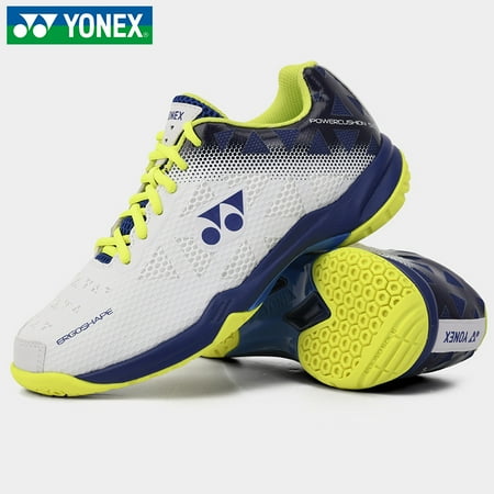 YONEX Badminton Shoes Non-slip Shock-absorbing Sports Shoes