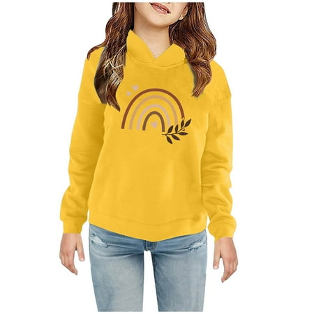 GERsome Toddler Boys Girls Christmas Sweatshirts Hoodies Santa Claus Pullover Tops Kids Hooded Sweaters Xmas Outerwear
GERsome Toddler Boys Girls Christmas Sweatshirts Hoodies Santa Claus Pullover Tops Kids Hooded Sweaters Xmas Outerwear