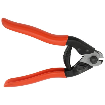 OTVIAP Bicycle Steel Wire Cutter Durable Mountain Bike Road Bike Variable Speed Wire Cutter Bicycle Accessory Bicycle Cable Cutter
OTVIAP Bicycle Steel Wire Cutter Durable Mountain Bike Road Bike Variable Speed Wire Cutter Bicycle Accessory Bicycle Cable Cutter