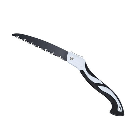 Folding Hand Saw Knife Compact Design Camping Hand Saw For Trees Pruning Saw With Hard Teeth pinshui
Folding Hand Saw Knife Compact Design Camping Hand Saw For Trees Pruning Saw With Hard Teeth pinshui