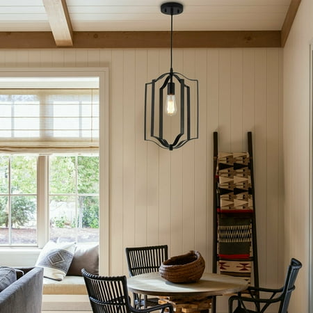 Fichiouy Vintage Chandelier Pendant Light Kitchen Island Ceiling Lamp Height Adjustable
Fichiouy Vintage Chandelier Pendant Light Kitchen Island Ceiling Lamp Height Adjustable