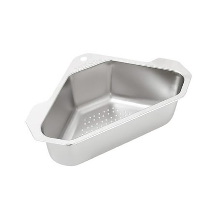 Foldable Drying Rack Kitchen Roll up Roll up Dish Dryer Rack over The Kitchen Tool Stainless Steel Strainer Efficient Durable Space Saving Making Kitchen A
Foldable Drying Rack Kitchen Roll up Roll up Dish Dryer Rack over The Kitchen Tool Stainless Steel Strainer Efficient Durable Space Saving Making Kitchen A