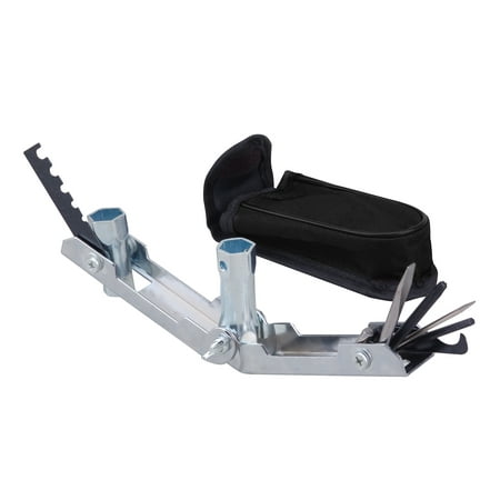 Blue Max Chain Saws Tool Kit