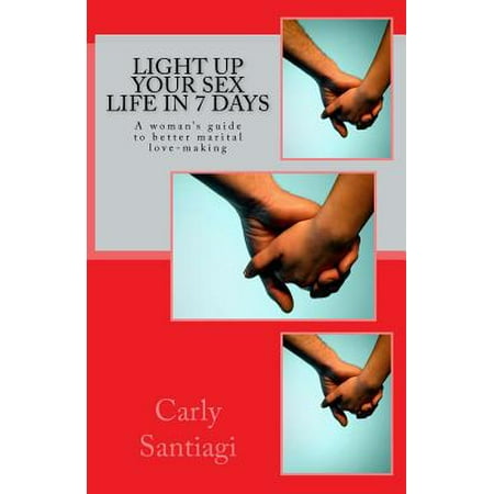 13 Tips For Seriously Better Sex recommend 13 Tips For Seriously Better Sex advise