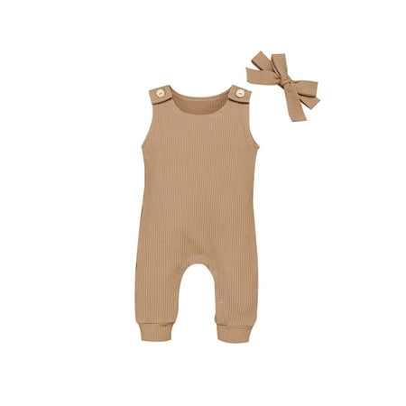 Pudcoco Newborn Toddler Baby Girl Boy Romper Jumpsuit Bodysuit Headband Clothes Outfits Set
Pudcoco Newborn Toddler Baby Girl Boy Romper Jumpsuit Bodysuit Headband Clothes Outfits Set