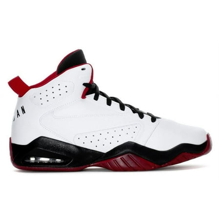 Jordan Lift Off Mens Style : Ar4430