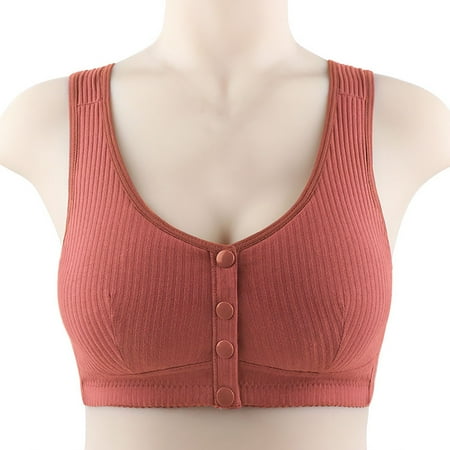 PEASKJP Sports Bras Women s Lingerie Sleep Gathering Wrap Lace Beautiful Back Breathable Anti Light Sports Underwear Women B 50
PEASKJP Sports Bras Women s Lingerie Sleep Gathering Wrap Lace Beautiful Back Breathable Anti Light Sports Underwear Women B 50