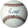 Paul O'Neill Hand-Signed Baseball