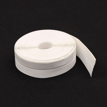 Door Seal Strip - Multicolor Options Windproof Silicone Sealing Strip Bar Door Sealing Strip Fragarn
Door Seal Strip - Multicolor Options Windproof Silicone Sealing Strip Bar Door Sealing Strip Fragarn