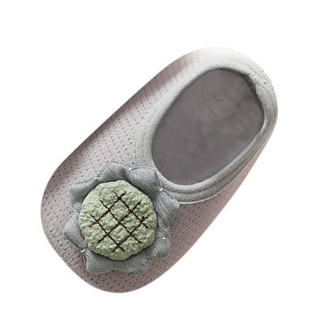 koaiezne Socks For Children Baby Floor Floor Baby Toddler Socks Spring Soft Socks Non Shoes Flowers Mesh Bottom Slip Shoes And Summer Baby Toddler Boy Dress Shoes Size 4 Christmas Shoes Girls Size 2
koaiezne Socks For Children Baby Floor Floor Baby Toddler Socks Spring Soft Socks Non Shoes Flowers Mesh Bottom Slip Shoes And Summer Baby Toddler Boy Dress Shoes Size 4 Christmas Shoes Girls Size 2