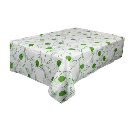 Moocorvic Clearance Plastic Tablecovers Table Cloth Cover Party Catering Events Tableware
Moocorvic Clearance Plastic Tablecovers Table Cloth Cover Party Catering Events Tableware