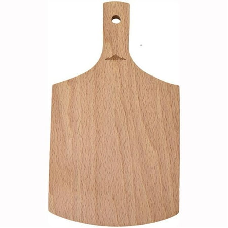 Evernew 811025 Forestable Cutting Board