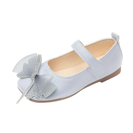 koaiezne Summer And Autumn Fashion Cute Girls Casual Shoes Round Toe Mesh Rhinestone Bow Flat Bottom Light And Comfortable Little Girls Boots Winter High Heel Boots for Girl Size 4
koaiezne Summer And Autumn Fashion Cute Girls Casual Shoes Round Toe Mesh Rhinestone Bow Flat Bottom Light And Comfortable Little Girls Boots Winter High Heel Boots for Girl Size 4