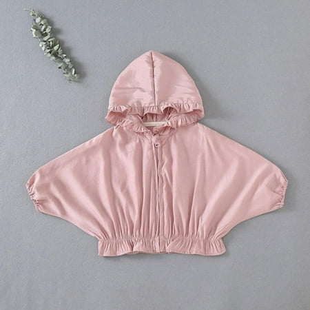 SYNPOS Boys and Girls UPF 50+ Hooded Rash Guard - Kids Sun Protection Coverup Hoodie Quick Drying Rashguard Shirt
SYNPOS Boys and Girls UPF 50+ Hooded Rash Guard - Kids Sun Protection Coverup Hoodie Quick Drying Rashguard Shirt