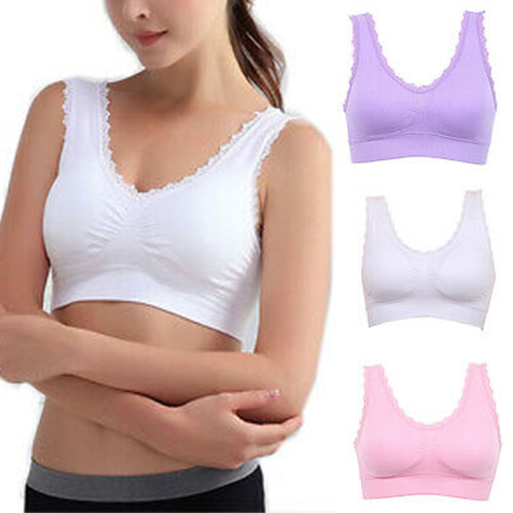 sports bra walmart canada