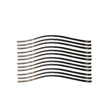 Magnetic Christmas Car Fridge Decorative Reflective Bulb Lights
Magnetic Christmas Car Fridge Decorative Reflective Bulb Lights