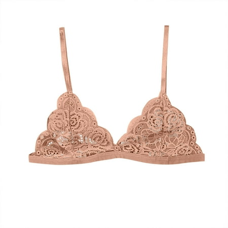HGWXX7 Plus Size Lingerie Women Lace Thin French Bra With A Romantic Ribbon Underwear
HGWXX7 Plus Size Lingerie Women Lace Thin French Bra With A Romantic Ribbon Underwear