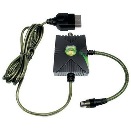 G-Link RF Auto Switch Xbox