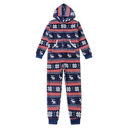 ERTUTUYI Christmas Plaid Printed Loungewear Christmas Family Matching Pajamas Long Sleeve Home Sleepwear Purple S
ERTUTUYI Christmas Plaid Printed Loungewear Christmas Family Matching Pajamas Long Sleeve Home Sleepwear Purple S