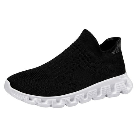 Jungdeepe Women Sneakers Fashion New Pattern Couple Style Solid Color Mesh Breathable Comfortable Thick Lightweight Water Socks Leopard Shoes Womens Wide Hard Water Shoes Women Women Wide Shoe
Jungdeepe Women Sneakers Fashion New Pattern Couple Style Solid Color Mesh Breathable Comfortable Thick Lightweight Water Socks Leopard Shoes Womens Wide Hard Water Shoes Women Women Wide Shoe