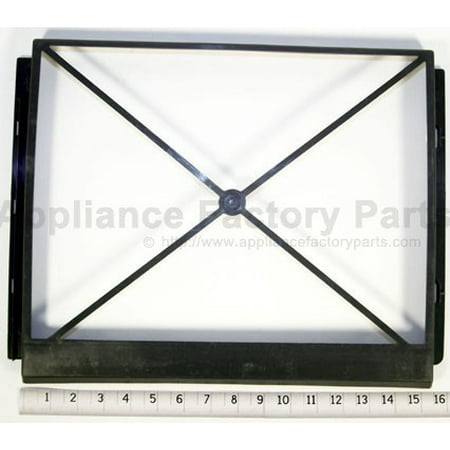 FRAME HALF FOR LASKO BACK 2011958