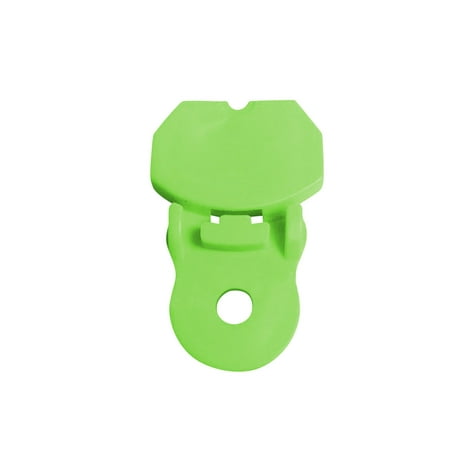 

WGOUP Can Sealer Beverage Bottle Opener Convenient Pull Ring Easy Bottle Opening D(Buy 2 Get 1 Free)