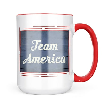 Christmas Cookie Tin Team America Fourth of July Blue and White Wood Planks Mug gift for Coffee Tea lovers
Christmas Cookie Tin Team America Fourth of July Blue and White Wood Planks Mug gift for Coffee Tea lovers