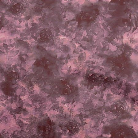 oneOone Cotton Poplin Dark Magenta Fabric Abstract Floral Dress Material Fabric Print Fabric By The Yard 42 Inch Wide-1ra
oneOone Cotton Poplin Dark Magenta Fabric Abstract Floral Dress Material Fabric Print Fabric By The Yard 42 Inch Wide-1ra