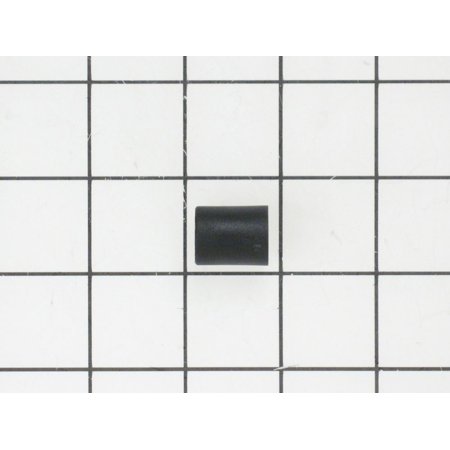 WB01K10020 Kenmore Range Spacer-Handle