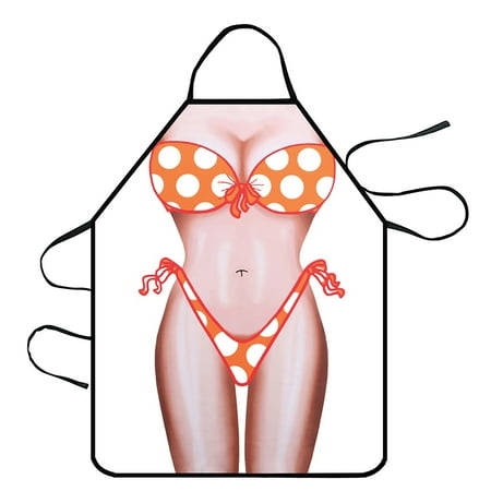 LASHALL Funny Apron For Women And Men Cute Kitchen Apron As Gag Gifts For Adults Girlfriend Boyfriend And Birthday Gifts(Buy 3 Receive 5)
LASHALL Funny Apron For Women And Men Cute Kitchen Apron As Gag Gifts For Adults Girlfriend Boyfriend And Birthday Gifts(Buy 3 Receive 5)