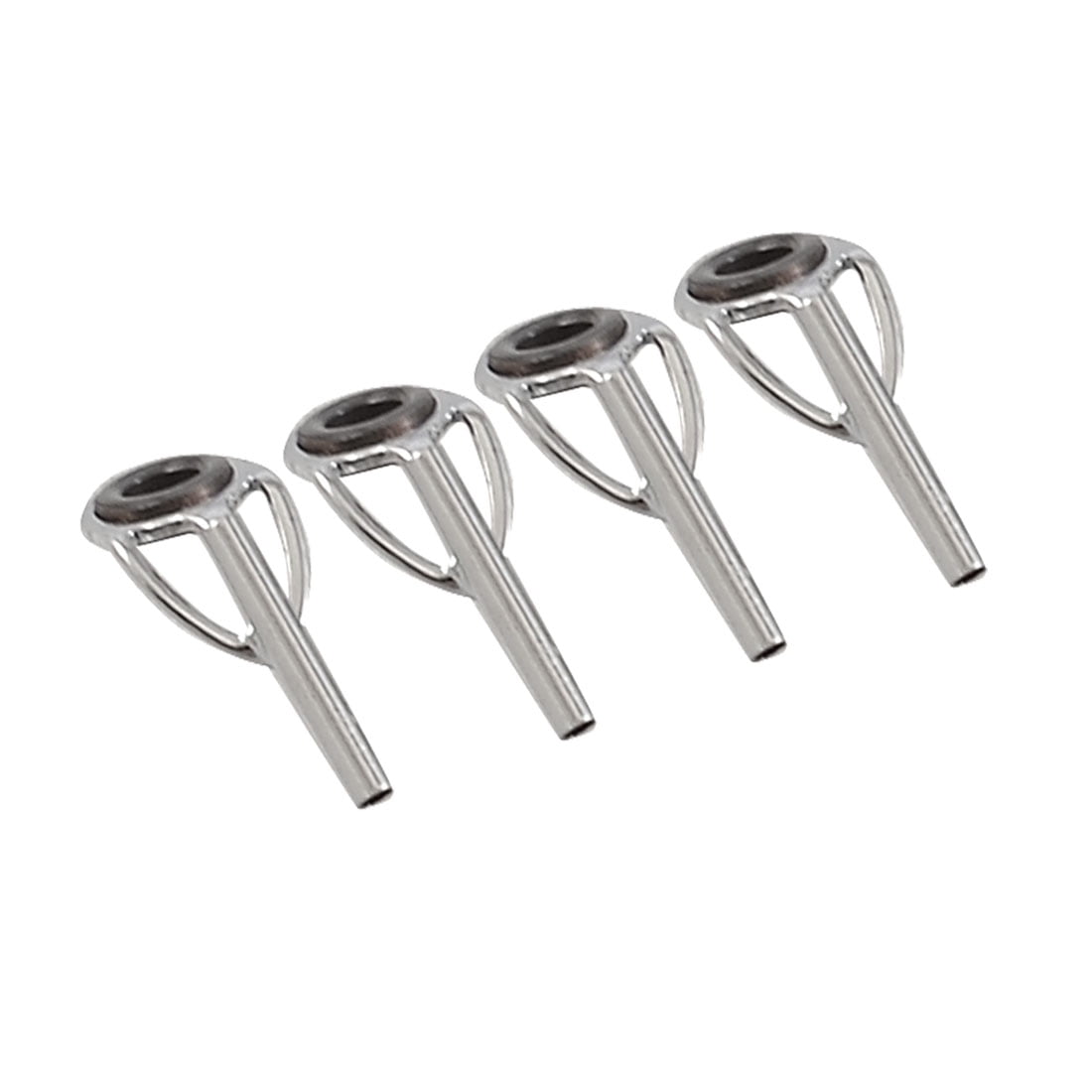 fishing rod repair kit walmart