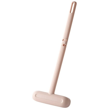 Heiheiup Long Handle Screen Window Cleaning Brush Wet And Dry Dual Use Cleaning Window Wiper Glass Brush High Rise Window Scraper Dish Pan for Sink
Heiheiup Long Handle Screen Window Cleaning Brush Wet And Dry Dual Use Cleaning Window Wiper Glass Brush High Rise Window Scraper Dish Pan for Sink