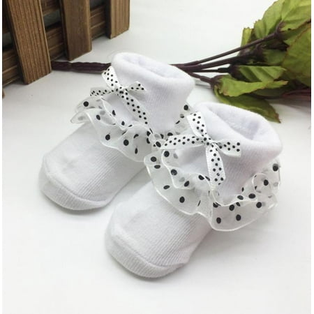 Baby Wipes Container Refillable Girls Toddlers Baby White Ankle Socks Cotton Combed Socks Bowknots Baby Care Bunny Bonnet
Baby Wipes Container Refillable Girls Toddlers Baby White Ankle Socks Cotton Combed Socks Bowknots Baby Care Bunny Bonnet