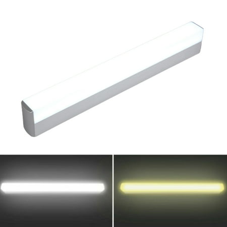 PENGXIANG 25/40/55cm Bathroom Makeup LED Light Modern Vanity Front Mirror Wall Lamp Fixture Mirror Lighting Indoor Wall Lamp Natural White Light Wall Bar Lighting Fixtures Over Mirror
PENGXIANG 25/40/55cm Bathroom Makeup LED Light Modern Vanity Front Mirror Wall Lamp Fixture Mirror Lighting Indoor Wall Lamp Natural White Light Wall Bar Lighting Fixtures Over Mirror