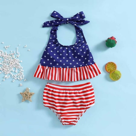 NIUREDLTD Kids Toddler Baby Girls Spring Summer Floral Cotton Sleeveless Tops Shorts Beach Holiday Swimsuit Swimwear Outfits Clothes
NIUREDLTD Kids Toddler Baby Girls Spring Summer Floral Cotton Sleeveless Tops Shorts Beach Holiday Swimsuit Swimwear Outfits Clothes