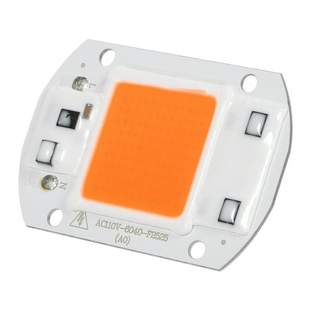 COB Led Grow Light Grow Light COB Grow Lamp Full Spectrum Durable For Gardening Family Balcony
COB Led Grow Light Grow Light COB Grow Lamp Full Spectrum Durable For Gardening Family Balcony