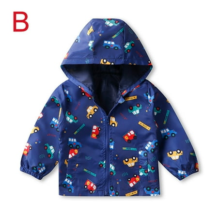 Winter Savings Clearance! Dezsed Toddler Baby Boys Girls Coats Autumn Outerwear Cute Cartoon Pattern Pocket Windproof Jacket With Zipper Girls Coat Children Clothing 12Month-5Year
Winter Savings Clearance! Dezsed Toddler Baby Boys Girls Coats Autumn Outerwear Cute Cartoon Pattern Pocket Windproof Jacket With Zipper Girls Coat Children Clothing 12Month-5Year