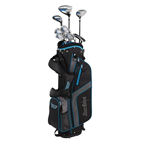Tour Edge Golf Clubs Walmart Canada