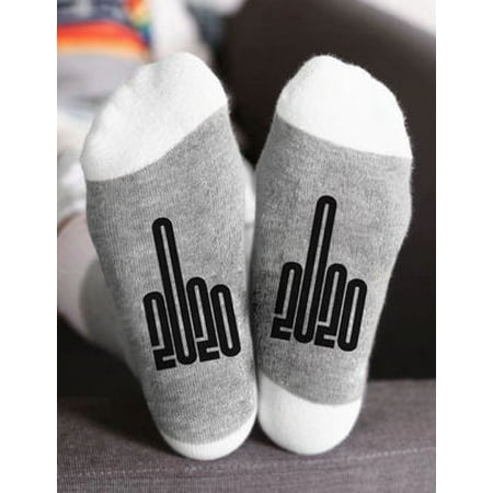 COUTEXYI Adult s Socks Breathable Elastic Unisex Socks for Vacation Party Holiday Shopping Travelling Sports
COUTEXYI Adult s Socks Breathable Elastic Unisex Socks for Vacation Party Holiday Shopping Travelling Sports