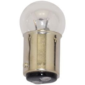 Replacement for SHIN-NIPPON OP2114 replacement light bulb lamp