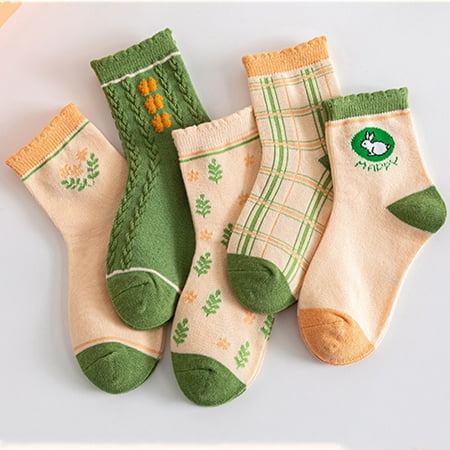 40 pair Of Children s Socks kind In Tube Socks Cartoon Boys And Girls Socks Cotton Socks Color Random
40 pair Of Children s Socks kind In Tube Socks Cartoon Boys And Girls Socks Cotton Socks Color Random