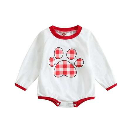 Aompmsdx Boys Girls Long Sleeve Cartoon Plaid Prints Pullover Romper Sweatshirt Bodysuitsstranger Things
Aompmsdx Boys Girls Long Sleeve Cartoon Plaid Prints Pullover Romper Sweatshirt Bodysuitsstranger Things