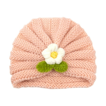 BIZIZA Toddler Baby Hats Beanie Knitted Cartoon Print Caps Cute Knitted for 6M-3Y Child Gold One size
BIZIZA Toddler Baby Hats Beanie Knitted Cartoon Print Caps Cute Knitted for 6M-3Y Child Gold One size